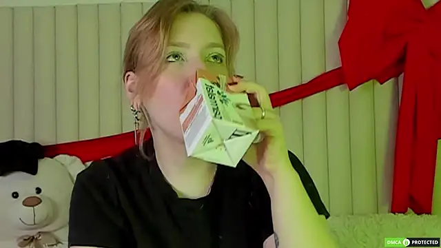 RachelCart online show from April 1, 2026, 3:18 am