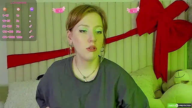 RachelCart online show from April 13, 2026, 3:12 am