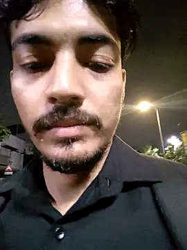 Snapshot of Lucifer21dragon chatting on November 2, 2025, 11:07 pm Lucifer21dragon online show from November 2, 2025, 11:07 pm