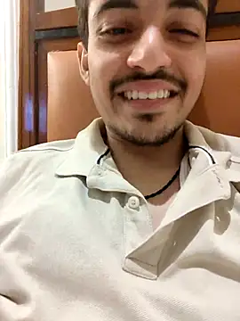 Snapshot of Lucifer21dragon chatting on November 14, 2025, 3:44 pm Lucifer21dragon online show from November 14, 2025, 3:44 pm