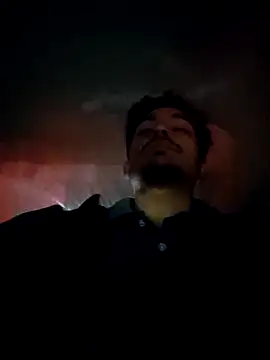 Snapshot of Lucifer21dragon chatting on November 15, 2025, 5:53 pm Lucifer21dragon online show from November 15, 2025, 5:53 pm