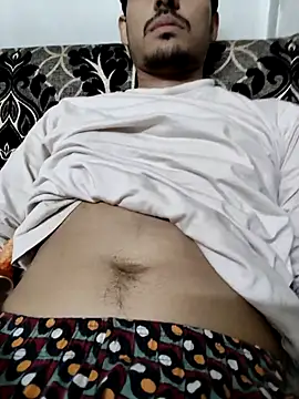 Snapshot of Lucifer21dragon chatting on November 19, 2025, 3:34 pm Lucifer21dragon online show from November 19, 2025, 3:34 pm