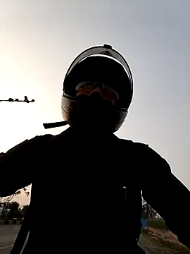 Snapshot of Lucifer21dragon chatting on November 25, 2025, 11:32 am Lucifer21dragon online show from November 25, 2025, 11:32 am