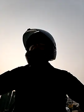 Snapshot of Lucifer21dragon chatting on November 26, 2025, 11:11 am Lucifer21dragon online show from November 26, 2025, 11:11 am