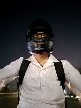 Snapshot of Lucifer21dragon chatting on December 22, 2025, 1:08 pm Lucifer21dragon online show from December 22, 2025, 1:08 pm