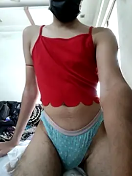 Snapshot of Lucifer21dragon chatting on February 11, 2026, 9:58 am Lucifer21dragon online show from February 11, 2026, 9:58 am