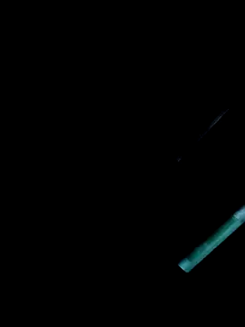 Snapshot of Lucifer21dragon chatting on February 14, 2026, 9:22 pm Lucifer21dragon online show from February 14, 2026, 9:22 pm