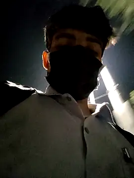 Snapshot of Lucifer21dragon chatting on February 24, 2026, 3:10 pm Lucifer21dragon online show from February 24, 2026, 3:10 pm