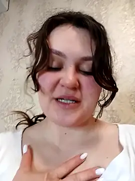 BlackCurly online show from January 26, 2025, 6:27 pm