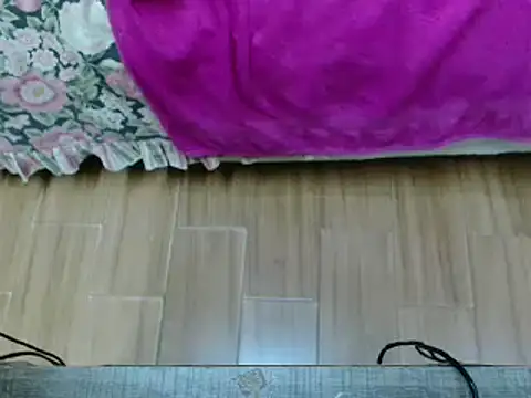 NaughtyFlower88 online show from December 12, 2024, 7:26 pm