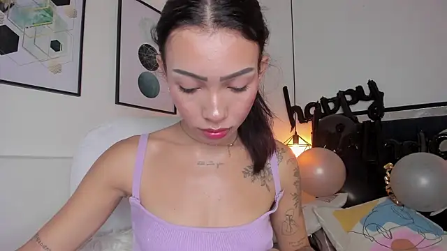 amysc online show from October 29, 2025, 1:35 pm