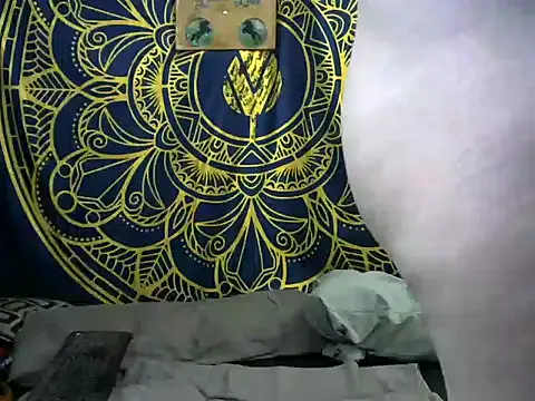 Snapshot of lovely_lola1111 chatting on January 5, 2025, 2:49 am lovely lola1111 online show from January 5, 2025, 2:49 am