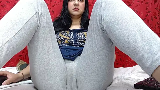 Snapshot of MELANIE_SEX69 chatting on February 7, 2026, 9:07 pm MELANIE SEX69 online show from February 7, 2026, 9:07 pm