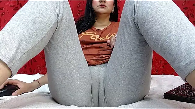 Snapshot of MELANIE_SEX69 chatting on February 20, 2026, 9:26 pm MELANIE SEX69 online show from February 20, 2026, 9:26 pm