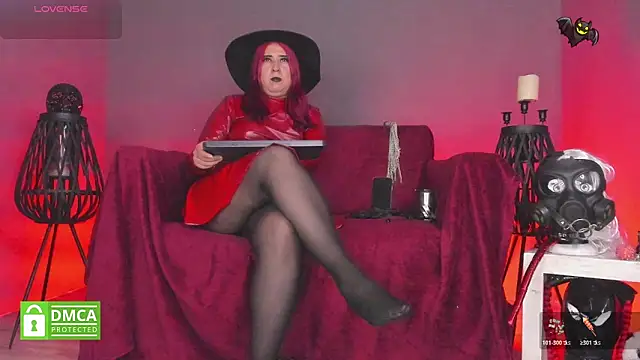 shaaroon gold online show from November 8, 2025, 4:45 am