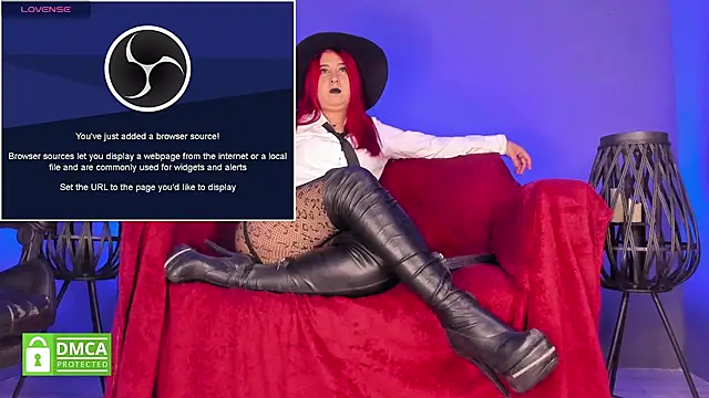 Snapshot of shaaroon_gold chatting on February 18, 2026, 8:05 pm shaaroon gold online show from February 18, 2026, 8:05 pm