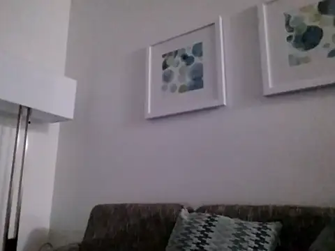 Snapshot of SexxxiLexiiii chatting on December 19, 2025, 2:51 am SexxxiLexiiii online show from December 19, 2025, 2:51 am