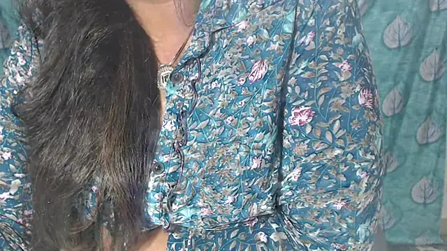 Sophia your online show from February 26, 2025, 11:09 am