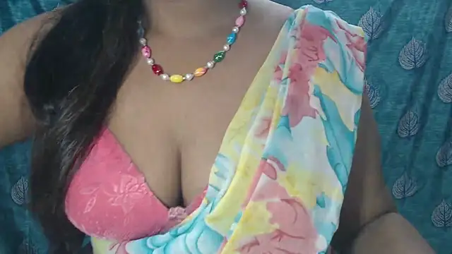 Sophia your online show from February 28, 2025, 4:21 am