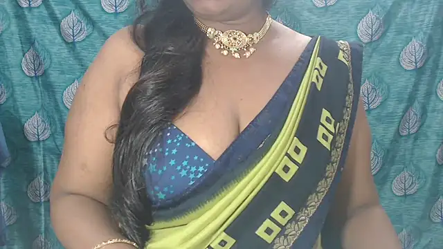 Sophia your online show from March 1, 2025, 6:43 pm