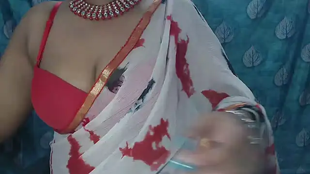 Sophia your online show from March 4, 2025, 4:27 am