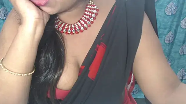 Sophia your online show from March 8, 2025, 10:22 am