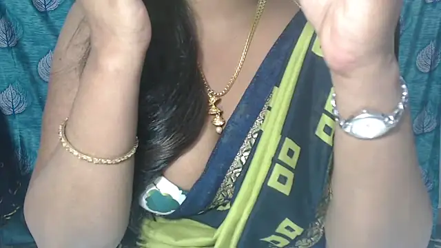 Sophia your online show from March 12, 2025, 11:09 am