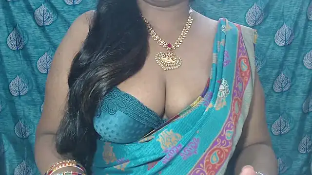 Sophia your online show from March 12, 2025, 4:02 pm