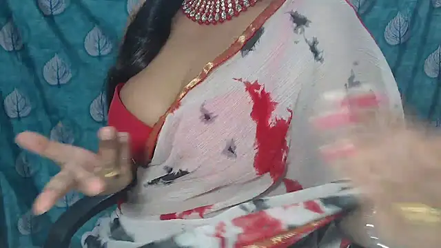 Sophia your online show from March 13, 2025, 4:49 am