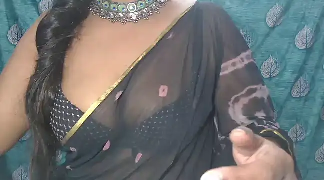 Sophia your online show from March 22, 2025, 8:40 am