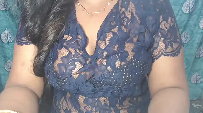 Sophia your online show from March 22, 2025, 7:09 pm