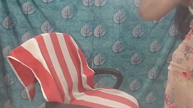 Sophia your online show from September 16, 2025, 5:30 am