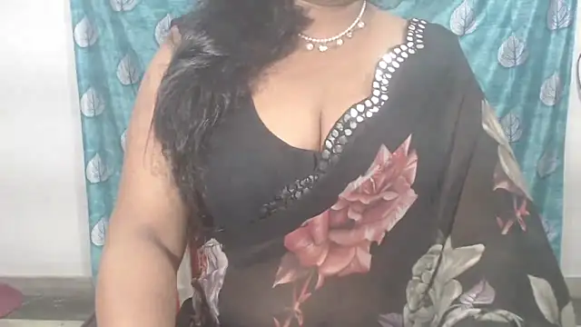 Sophia your online show from April 8, 2026, 5:07 am