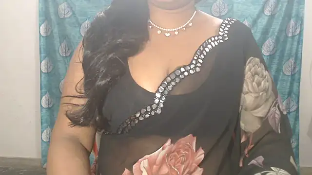 Sophia your online show from May 9, 2026, 5:01 am