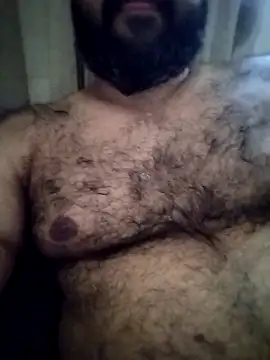 ROCKY15272a online show from March 31, 2026, 5:52 am