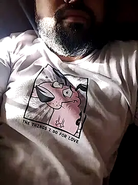 ROCKY15272a online show from April 9, 2026, 9:36 am