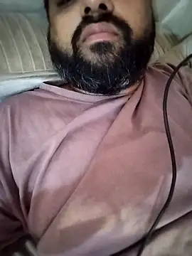 ROCKY15272a online show from April 15, 2026, 3:57 am