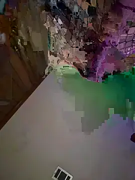 Snapshot of whoremeout chatting on March 11, 2026, 8:31 am whoremeout online show from March 11, 2026, 8:31 am