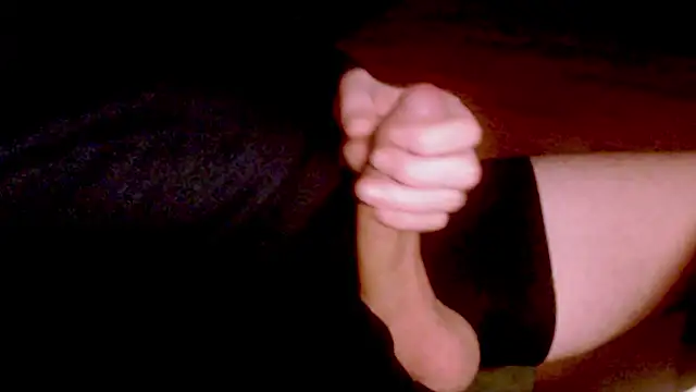 Snapshot of JerkOffWatchParty chatting on March 8, 2026, 11:19 pm JerkOffWatchParty online show from March 8, 2026, 11:19 pm