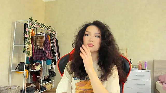 wastforu online show from October 17, 2025, 6:27 am