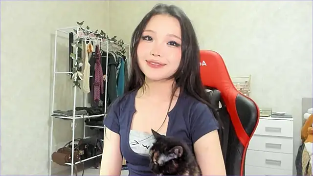 wastforu online show from April 17, 2026, 11:46 am