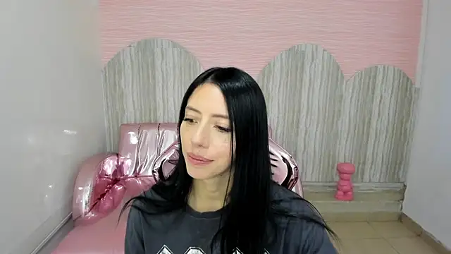 Snapshot of jess_1a chatting on December 20, 2024, 3:00 pm jess 1a online show from December 20, 2024, 3:00 pm