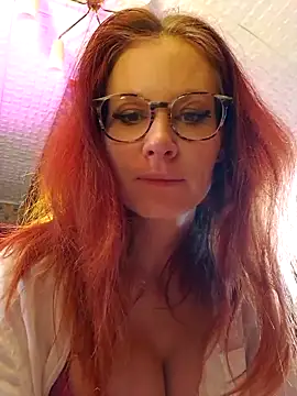 Snapshot of die-EinHORNY-WG chatting on October 7, 2025, 10:56 am die-EinHORNY-WG online show from October 7, 2025, 10:56 am