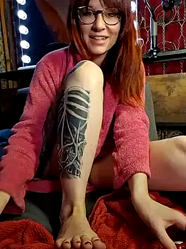 Snapshot of die-EinHORNY-WG chatting on November 17, 2025, 1:50 pm die-EinHORNY-WG online show from November 17, 2025, 1:50 pm