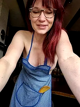 Snapshot of die-EinHORNY-WG chatting on November 21, 2025, 10:58 am die-EinHORNY-WG online show from November 21, 2025, 10:58 am