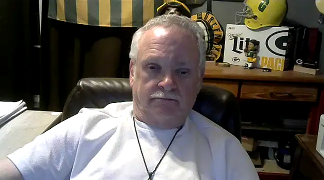 Snapshot of nobledad chatting on March 9, 2025, 1:25 am nobledad online show from March 9, 2025, 1:25 am