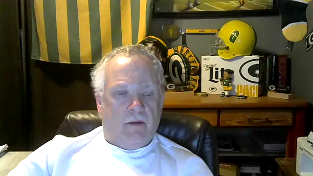 Snapshot of nobledad chatting on March 9, 2025, 10:19 am nobledad online show from March 9, 2025, 10:19 am