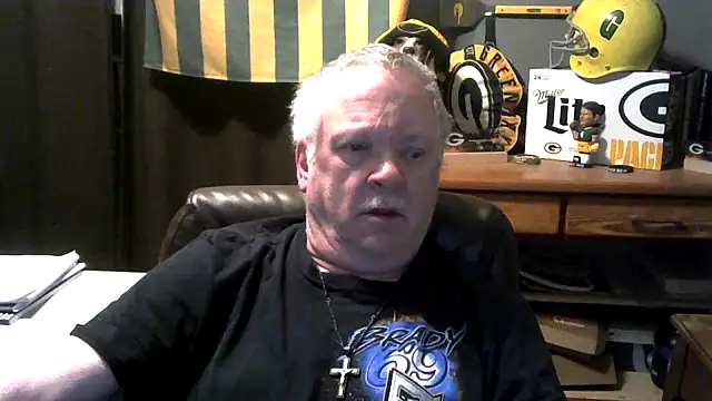 Snapshot of nobledad chatting on March 10, 2025, 9:21 am nobledad online show from March 10, 2025, 9:21 am