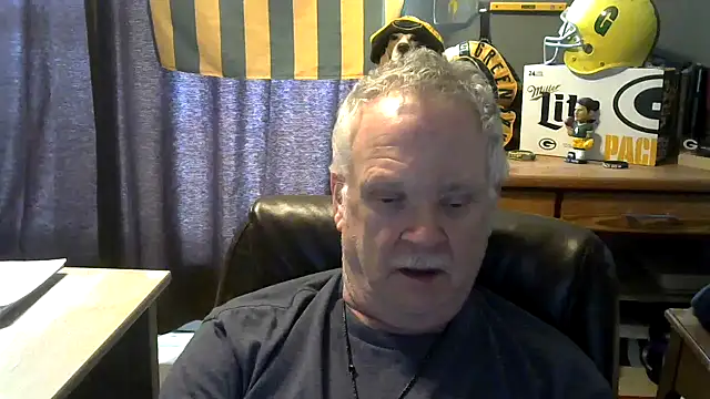 Snapshot of nobledad chatting on March 11, 2025, 6:30 pm nobledad online show from March 11, 2025, 6:30 pm