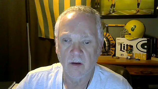 Snapshot of nobledad chatting on March 12, 2025, 8:19 am nobledad online show from March 12, 2025, 8:19 am